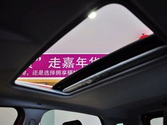 2013款 1.5L DCT 尊贵型