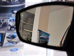 2013款 1.5L DCT 尊贵型