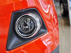 2013款 1.5L DCT 尊贵型