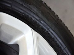 2013款 1.5L DCT 尊贵型