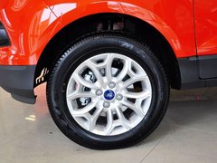 2013款 1.5L DCT 尊贵型