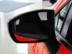 2013款 1.5L DCT 尊贵型