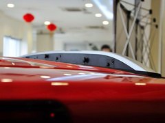 2013款 1.5L DCT 尊贵型