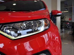 2013款 1.5L DCT 尊贵型
