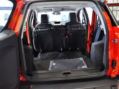 2013款 1.5L DCT 尊贵型