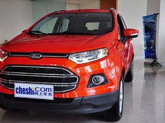 2013款 1.5L DCT 尊贵型