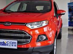 2013款 1.5L DCT 尊贵型