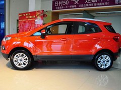 2013款 1.5L DCT 尊贵型
