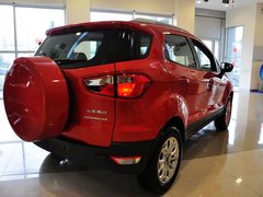 2013款 1.5L DCT 尊贵型