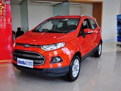 2013款 1.5L DCT 尊贵型