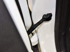 2013款 1.5L DCT 尊贵型