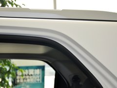 2013款 1.5L DCT 尊贵型