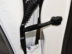 2013款 1.5L DCT 尊贵型