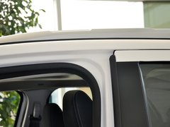 2013款 1.5L DCT 尊贵型
