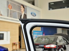 2013款 1.5L DCT 尊贵型
