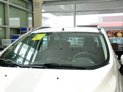 2013款 1.5L DCT 尊贵型