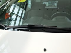 2013款 1.5L DCT 尊贵型