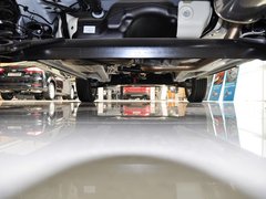 2013款 1.5L DCT 尊贵型