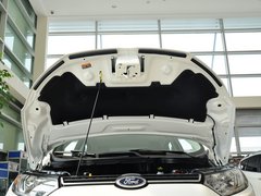 2013款 1.5L DCT 尊贵型