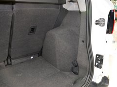 2013款 1.5L DCT 尊贵型