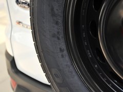 2013款 1.5L DCT 尊贵型