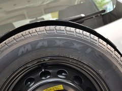 2013款 1.5L DCT 尊贵型