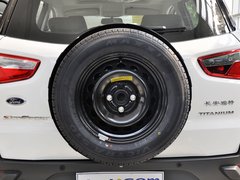 2013款 1.5L DCT 尊贵型