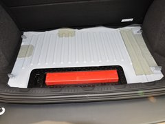 2013款 1.5L DCT 尊贵型