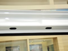 2013款 1.5L DCT 尊贵型