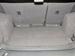 2013款 1.5L DCT 尊贵型
