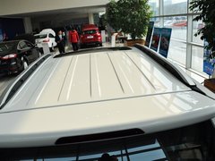 2013款 1.5L DCT 尊贵型