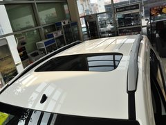 2013款 1.5L DCT 尊贵型