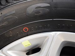 2013款 1.5L DCT 尊贵型
