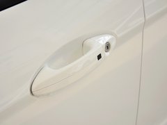 2013款 1.5L DCT 尊贵型