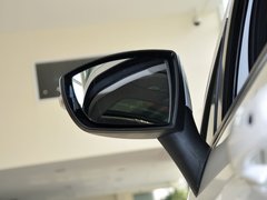 2013款 1.5L DCT 尊贵型