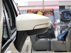 2013款 1.5L DCT 尊贵型