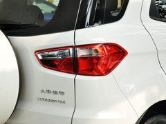 2013款 1.5L DCT 尊贵型