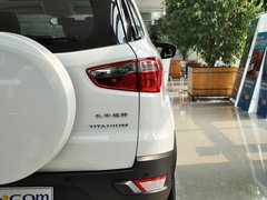 2013款 1.5L DCT 尊贵型