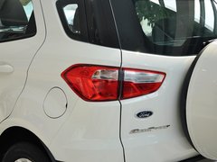 2013款 1.5L DCT 尊贵型
