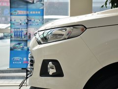 2013款 1.5L DCT 尊贵型