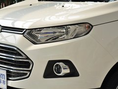 2013款 1.5L DCT 尊贵型