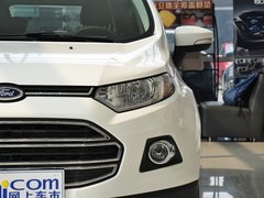 2013款 1.5L DCT 尊贵型