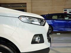 2013款 1.5L DCT 尊贵型