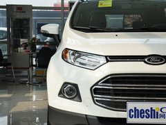 2013款 1.5L DCT 尊贵型