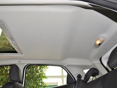 2013款 1.5L DCT 尊贵型