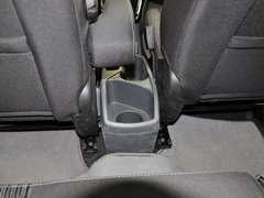 2013款 1.5L DCT 尊贵型