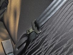 2013款 1.5L DCT 尊贵型
