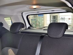 2013款 1.5L DCT 尊贵型