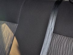 2013款 1.5L DCT 尊贵型