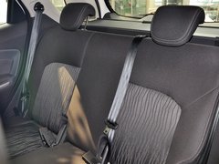 2013款 1.5L DCT 尊贵型